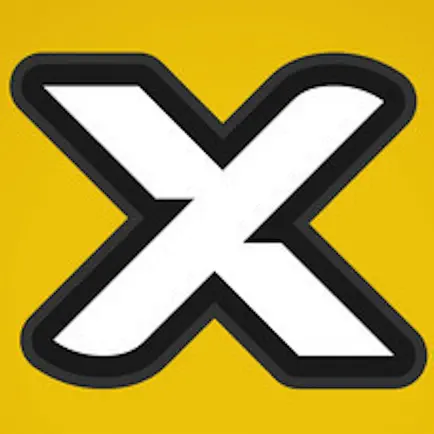 XBack Game Читы