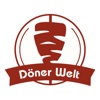 Döner Welt