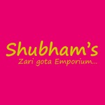 Download Shubham's Zari app