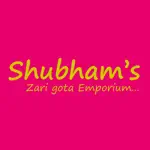 Shubham's Zari App Negative Reviews