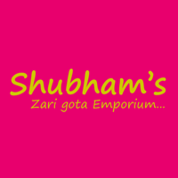 Shubhams Zari