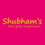 Shubham's Zari app download
