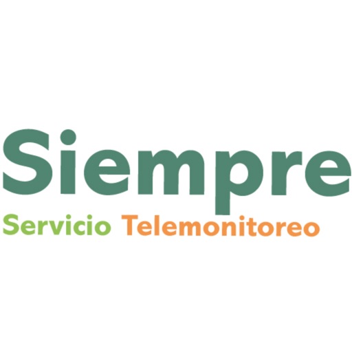 FVL Siempre - Telemonitoreo