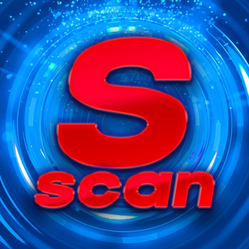 WeScanning - PDF Scanner