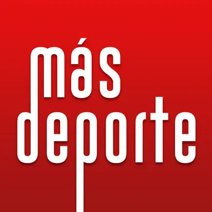 Más deporte. Kirol Plus Читы