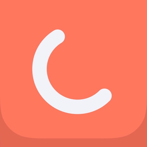 FooCall | Cheap Calls Icon