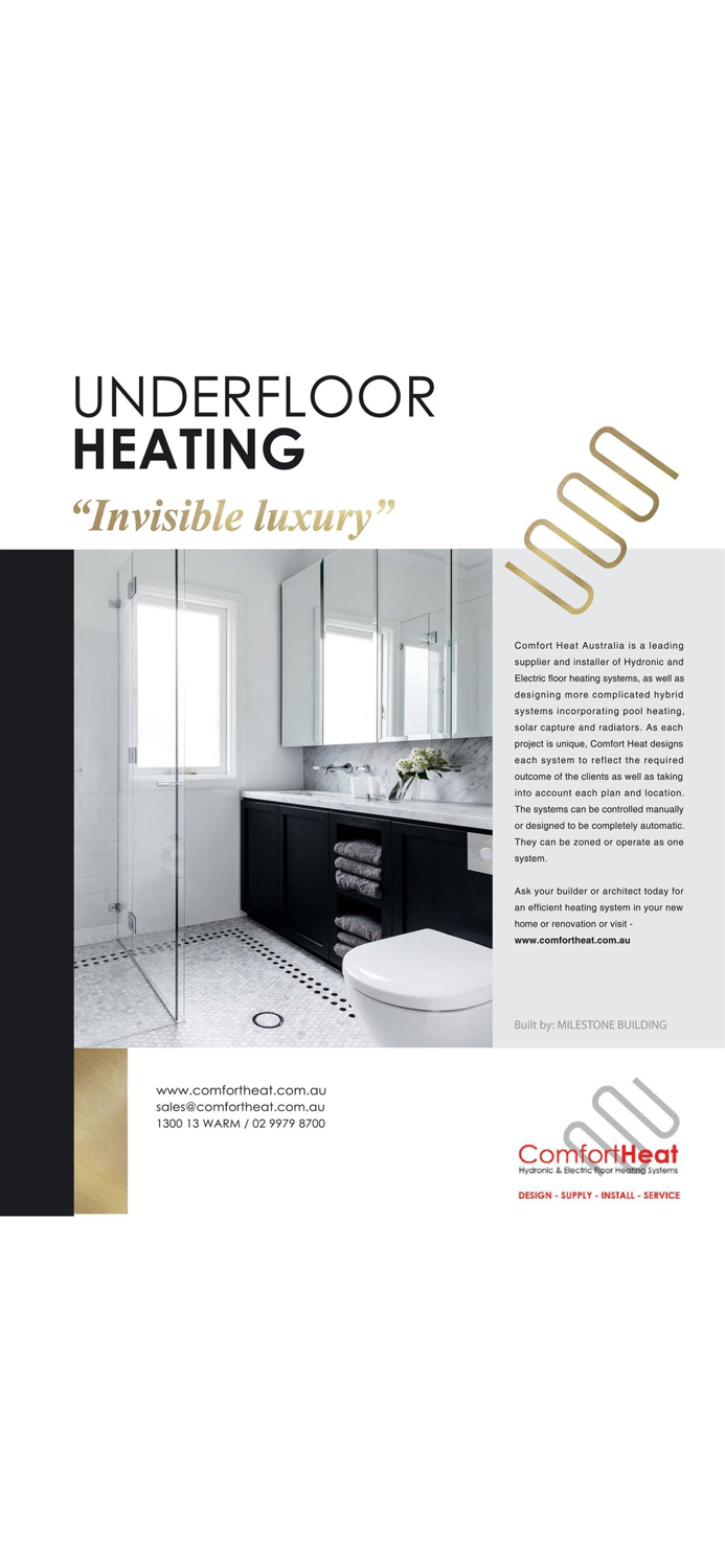 Home Design Magazine