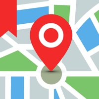 Contact Save Location GPS