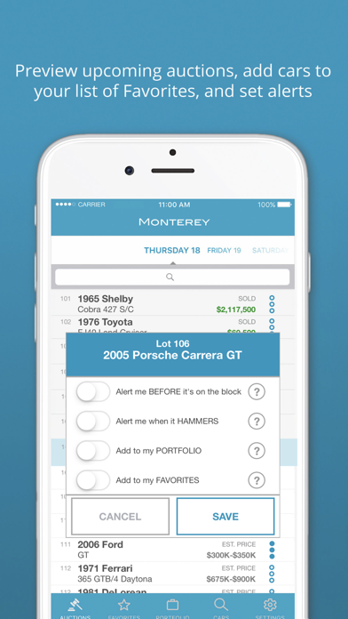 Mobile Auto Auction Smartauction Mobile App Smartauction Ally >> Hammer Price By Live Auction Results Llc Ios United Mobile Auto Auction Smartauction Mobile App Smartauction Ally >> Hammer Price By Live Auction Results Llc Ios United