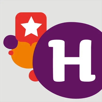 Handi-app Читы