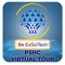 Enjoy a 360 virtual tour of the Philippine Science Heritage Center (PSHC) also known as Salinlahi, as if you are interacting with the National Scientists of the country