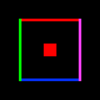 Square Sort