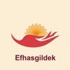 Efhasgildek - iPadアプリ