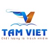 TamViet - Thuỷ Sản Tâm Việt icon