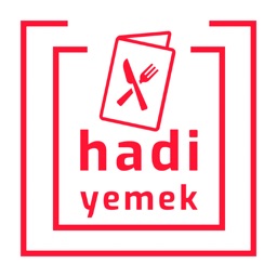 hadiyemek