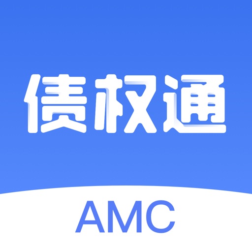 债权通logo