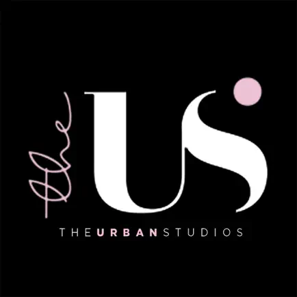 Urban Studios Читы