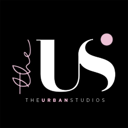 Urban Studios icon
