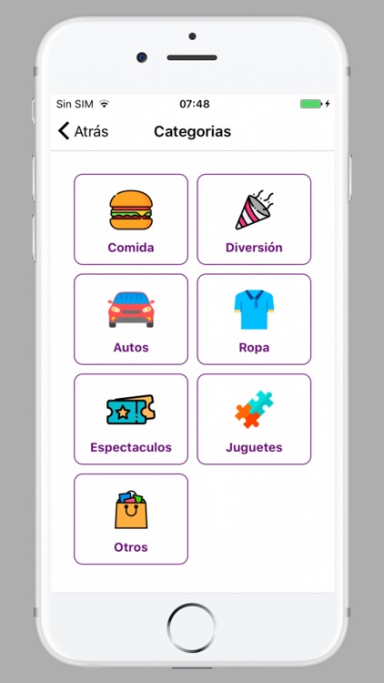 Donde Hay Promo screenshot-3