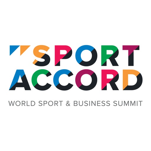 SportAccord