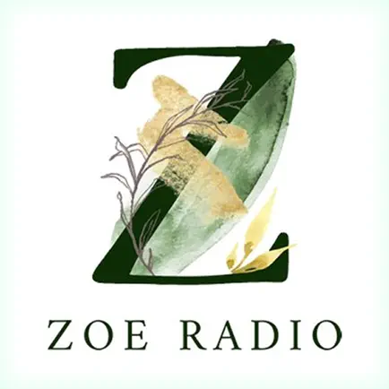 ZOE RADIO Читы