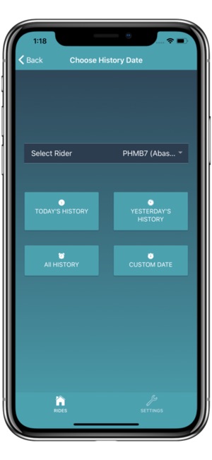 Erranda Partner(圖5)-速報App