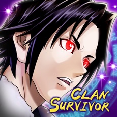 Activities of Clan Survivor