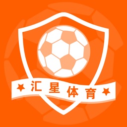 汇星体育