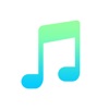 Music App - ストリーム - iPadアプリ