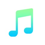 Download Music App - Unlimited app