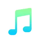 Music App - Unlimited App Positive Reviews