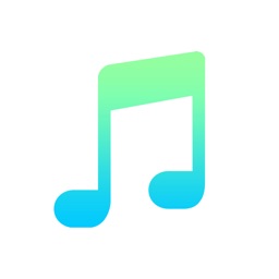 Music App