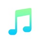 Music App - Unlimited app download