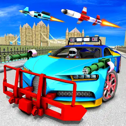 Xtreme Furious Racing Car Cheats