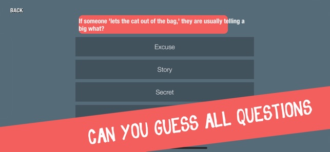 Crown Trivia Quiz(圖1)-速報App
