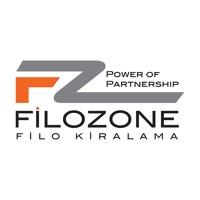 Filozone