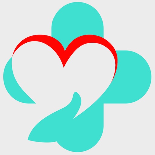 Hj Bunda Halimah Hospital