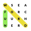 Word Search: Wordsearch Games icon