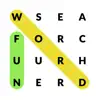 Word Search: Wordsearch Games delete, cancel