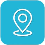 Download Nearby Services Karnataka app