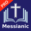 Messianic Bible Pro (Orthodox) - Axeraan Technologies