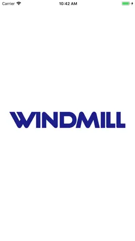 Game screenshot Windmill Pro mod apk