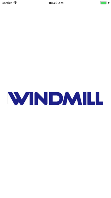 Windmill Proのおすすめ画像1