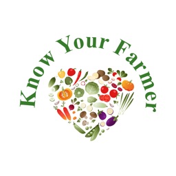 Know Your Farmer