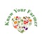 Welcome to KNOW YOUR FARMER APP