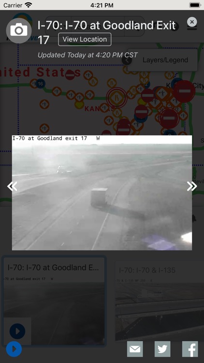 KanDrive screenshot-5