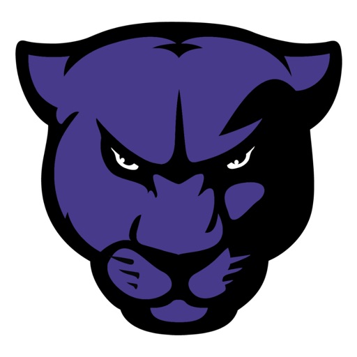 Portland High School Download