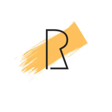 Resist Nation Читы