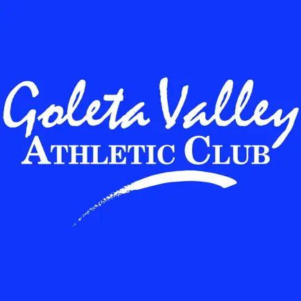 Goleta Valley Athletic Club Читы