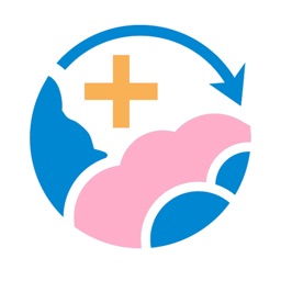 贵阳公卫手机版